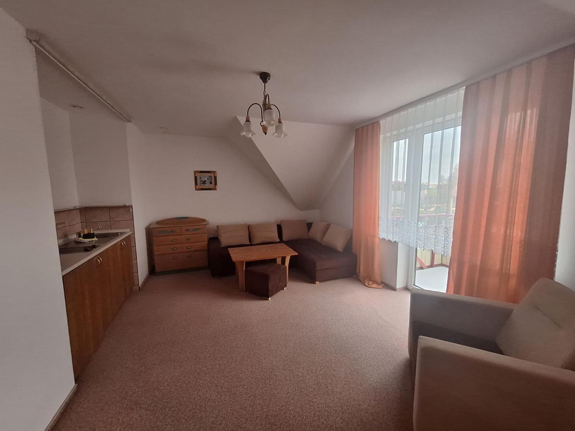 Politechnika Warszawska Osrodek Wypoczynkowy Hotel Sarbinowo Bagian luar foto