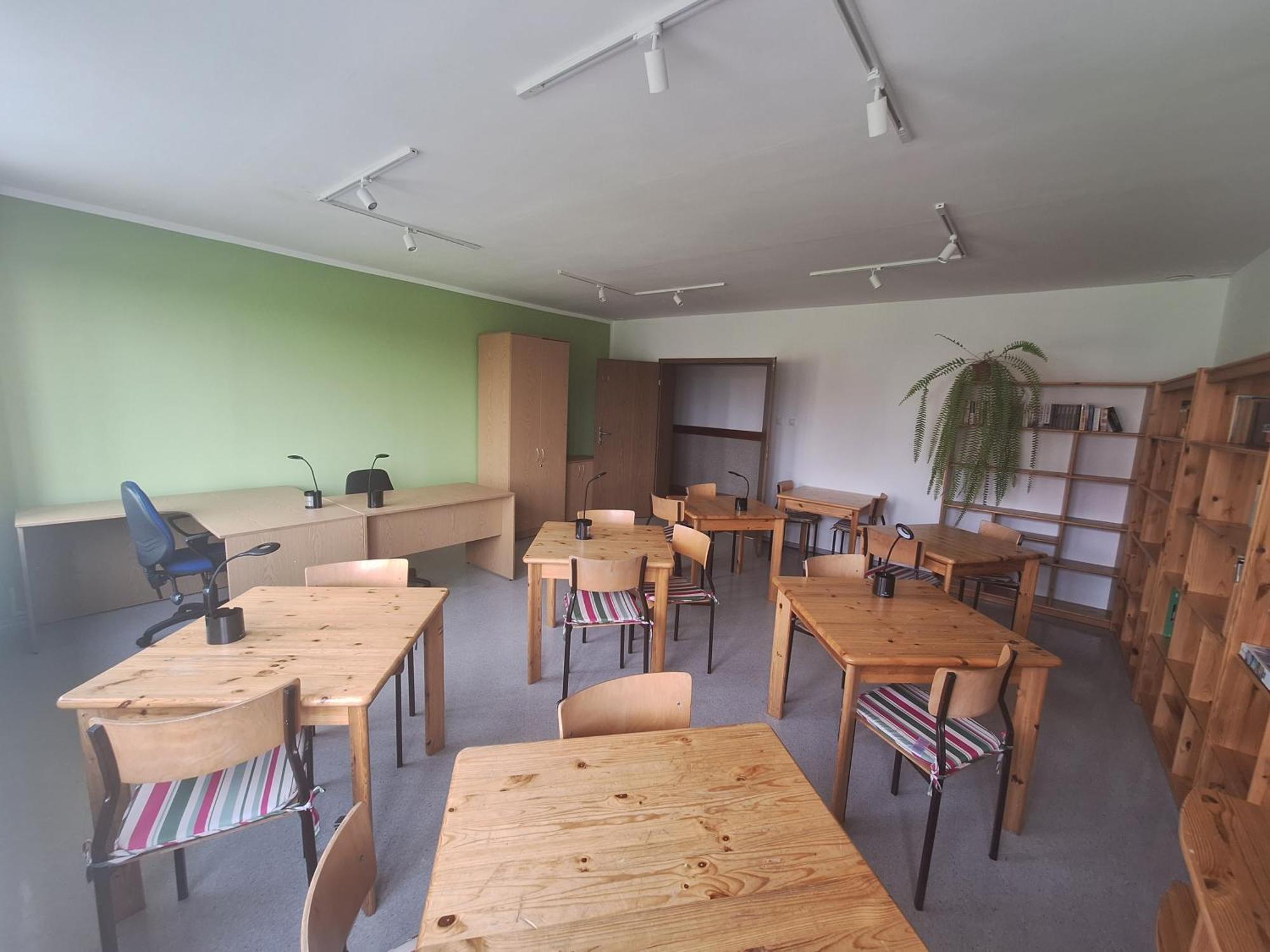 Politechnika Warszawska Osrodek Wypoczynkowy Hotel Sarbinowo Bagian luar foto