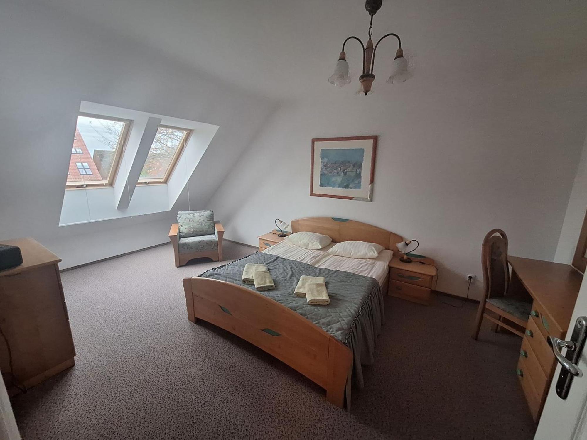 Politechnika Warszawska Osrodek Wypoczynkowy Hotel Sarbinowo Bagian luar foto