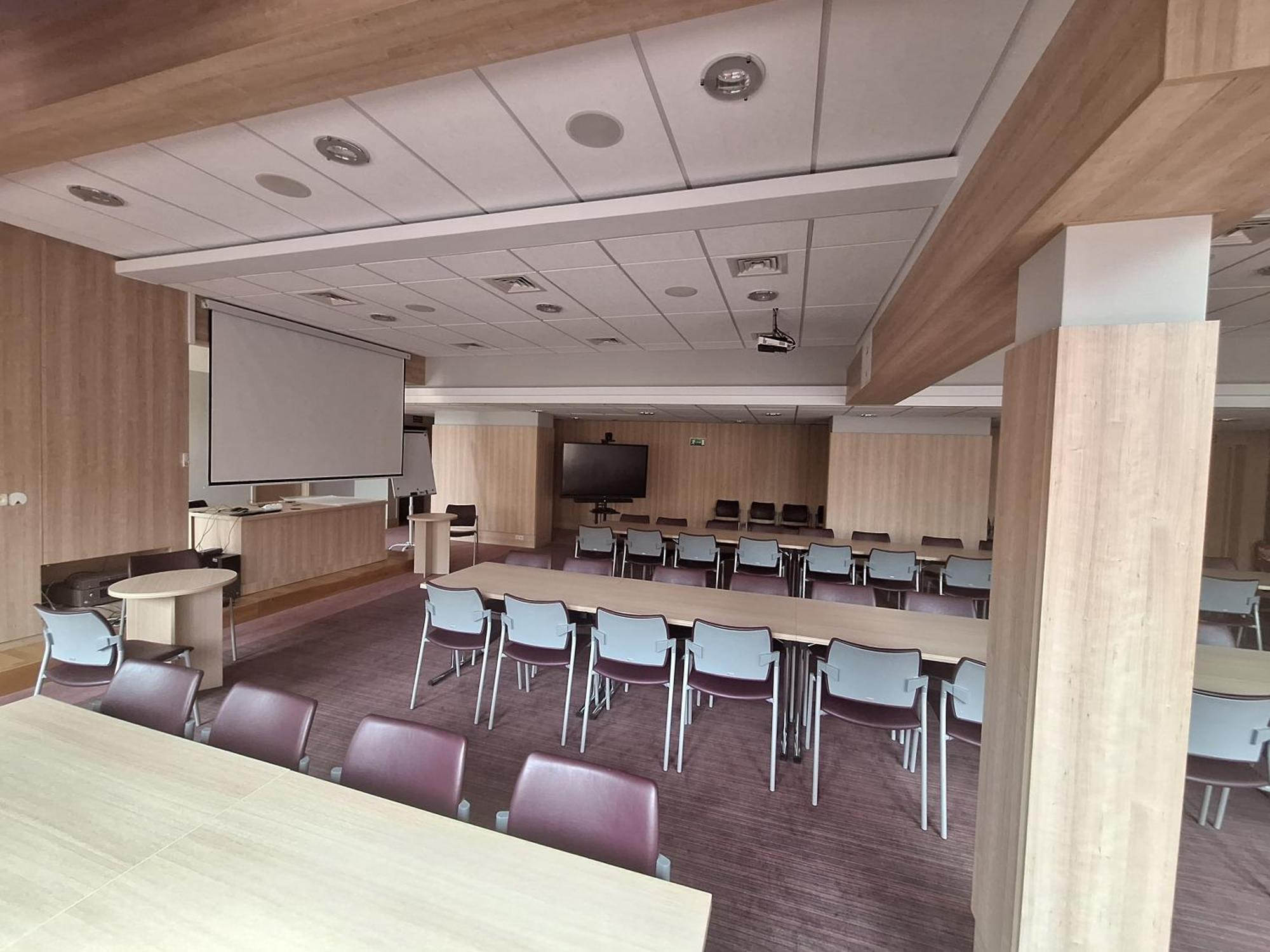 Politechnika Warszawska Osrodek Wypoczynkowy Hotel Sarbinowo Bagian luar foto